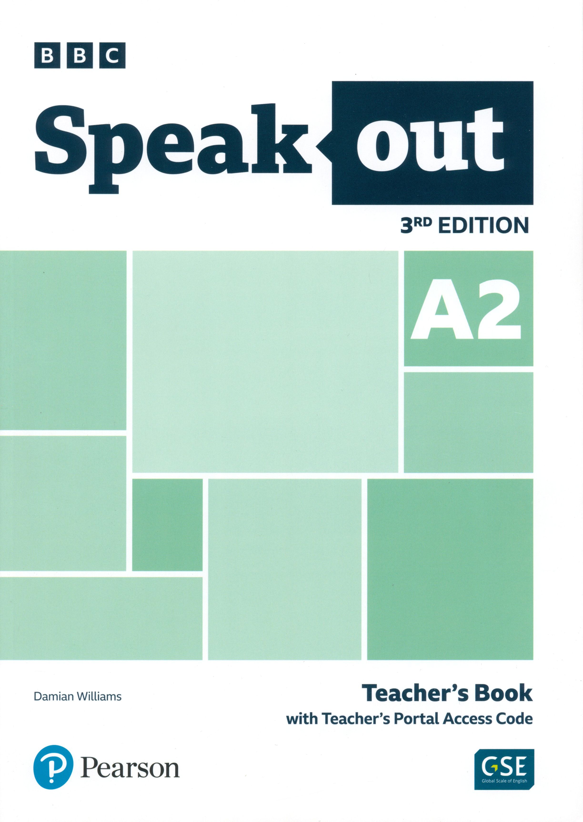 Speakout 3rd edition b2. Speakout. Speakout Starter Workbook ответы страница 49. Speakout Elementary 2nd Edition.