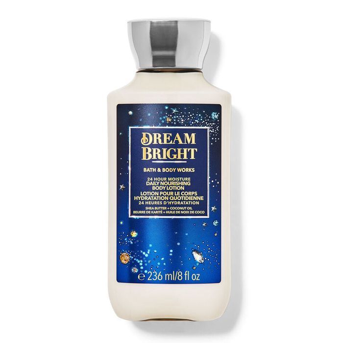 Бюро дрим салон красоты барвиха. Dream body pin. Dream body отзывы. Таблетки gold body для похудения, уменьшение объемов 60шт. Боди дрим студия коррекции.