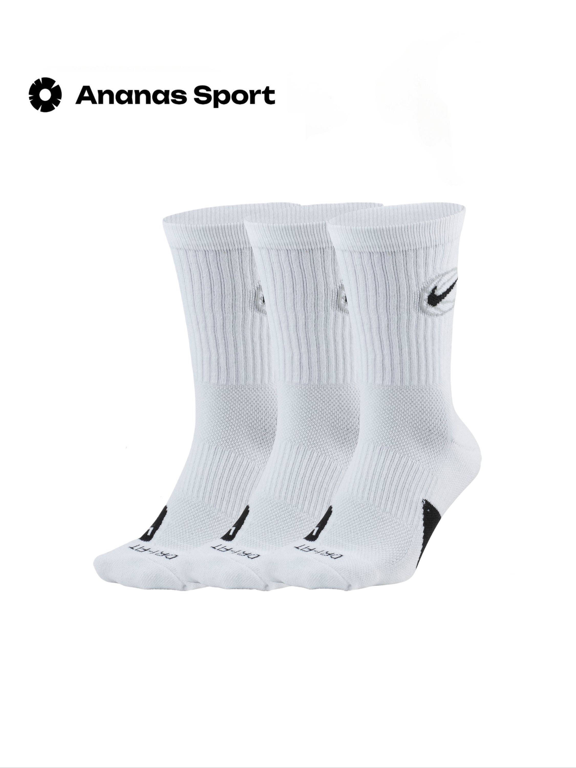 Гетры Nike Stirrup Sock sx5731 657