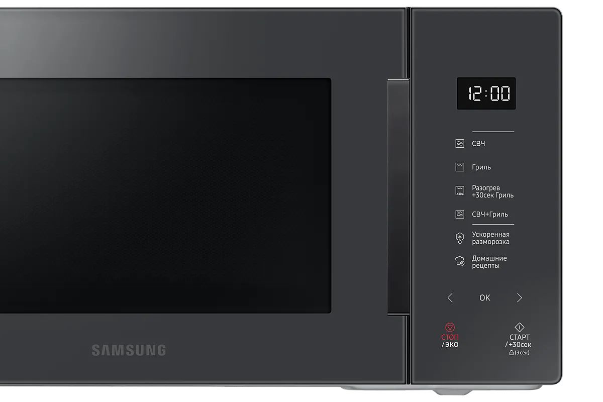 Микроволновая печь Samsung ms23t5018ak. Samsung mg23t5018ac/BW. Микроволновая печь Соло Samsung ms23t5018an. Микроволновая печь Samsung ms22m8054a.