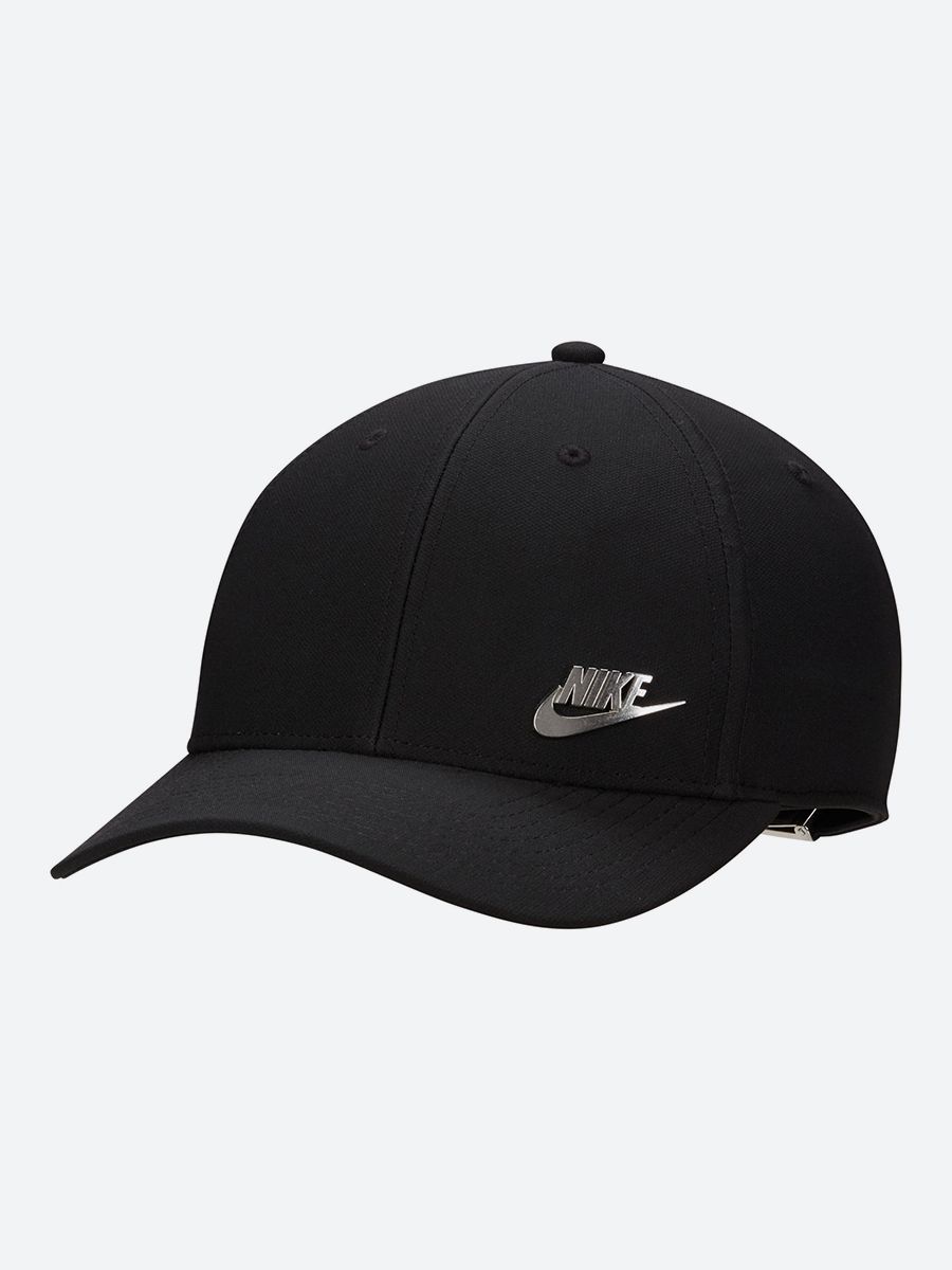 Бейсболка Nike U Nk Df Club Cap S Cb...
