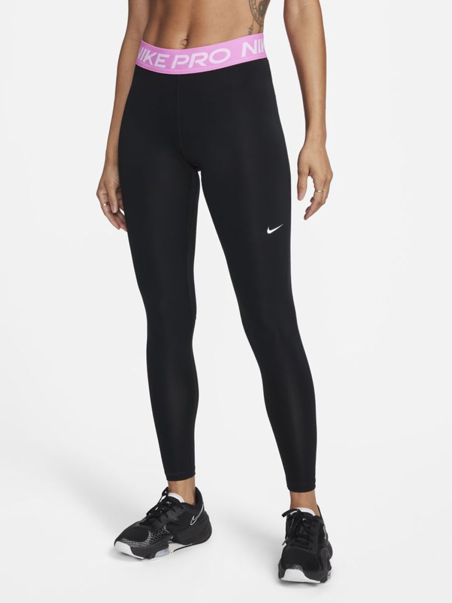 Nike Pro Intertwist OZON