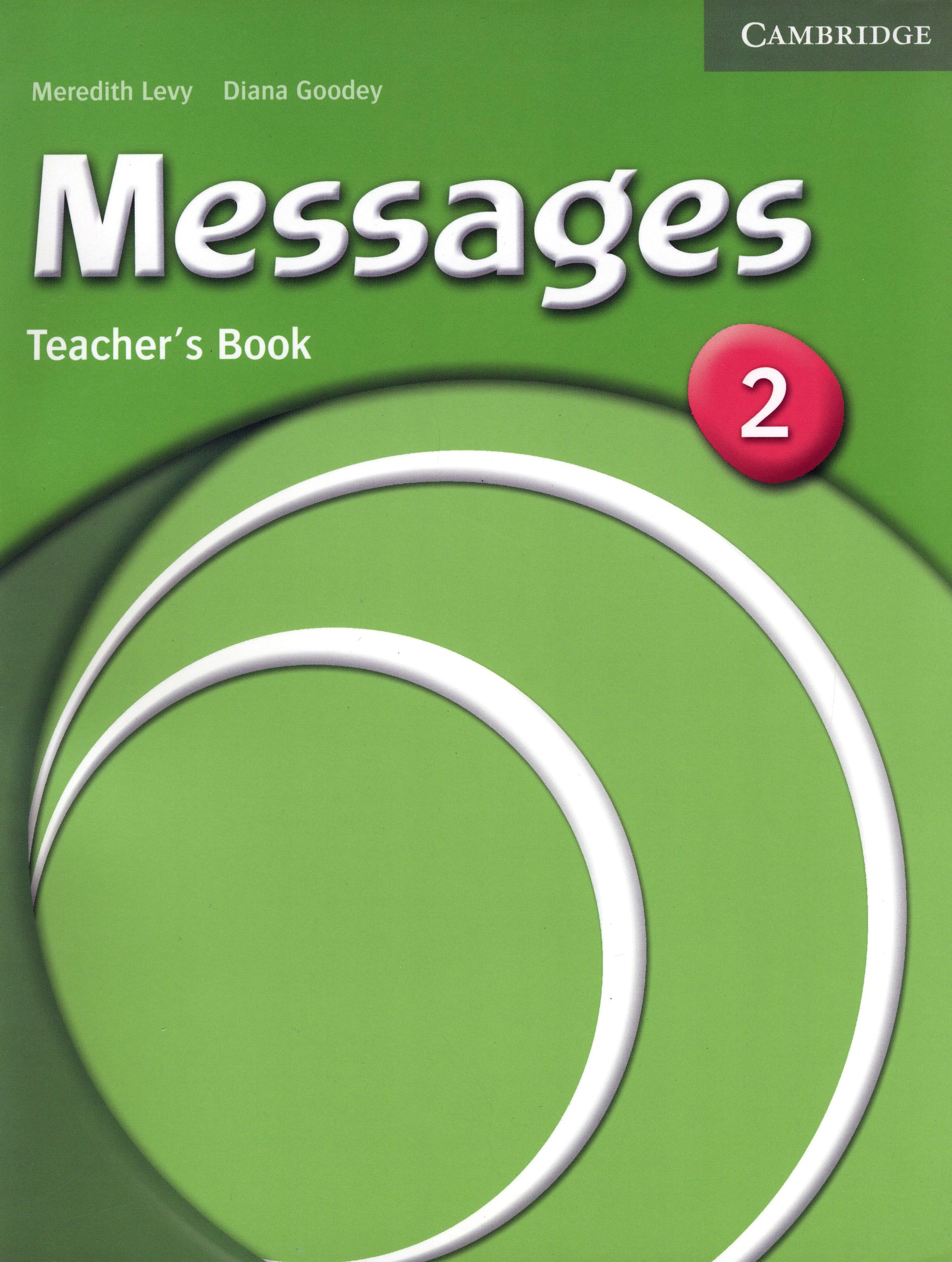 The messages of the books. Messages учебник. учебник кембридж английский messages. messages 2 workbook. messages 2. student&#039;s book.