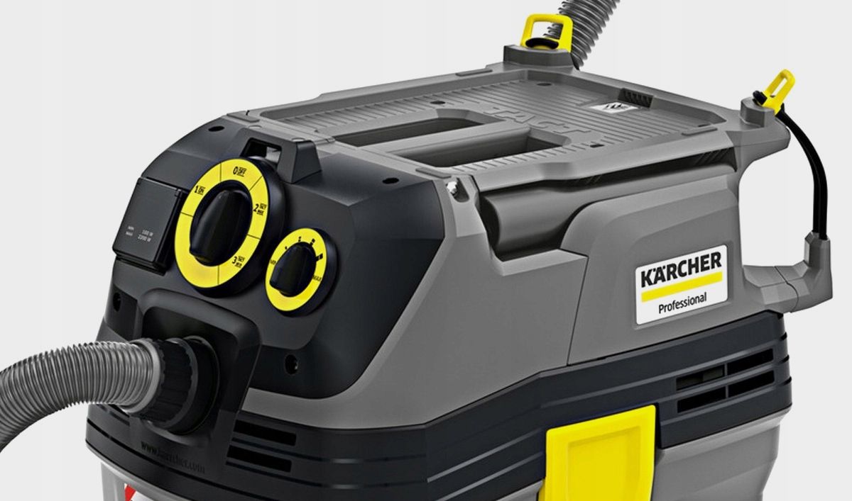 Керхер нт 30. Пылесос Karcher NT 30/1. Кёрхер NT 30/1 Tact. NT 30/1 Tact te l. Керхер NT 40/1 Tact te l.