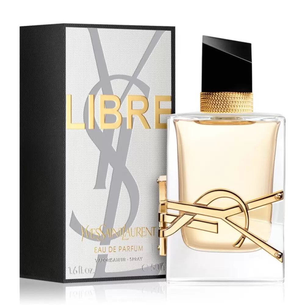 Ивсентлоран парфюм. YSL libre EDP 90 ml. Духи Ив сен Лоран женские Либре. Yves Saint Laurent libre 30 мл. Ив сент Лаурент духи.