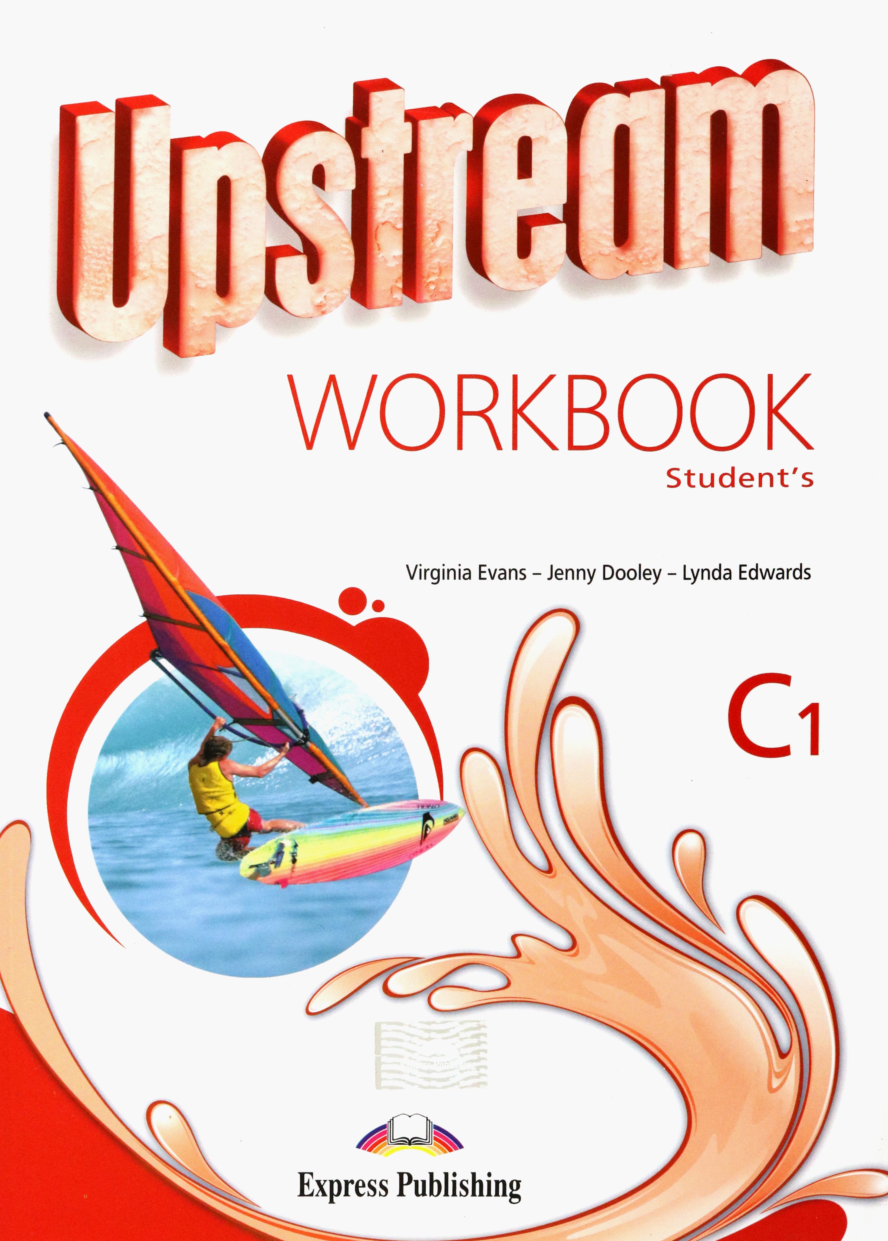 Upstream advanced c1. Upstream advanced c1