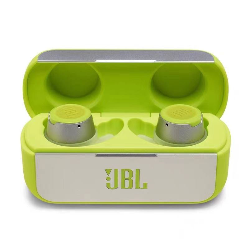 Беспроводные наушники jbl flow. JBL reflect Flow. Беспроводные наушники JBL reflect Flow. Наушники JBL беспроводные Bluetooth маленькие. JBL Bluetooth наушники зеленые.