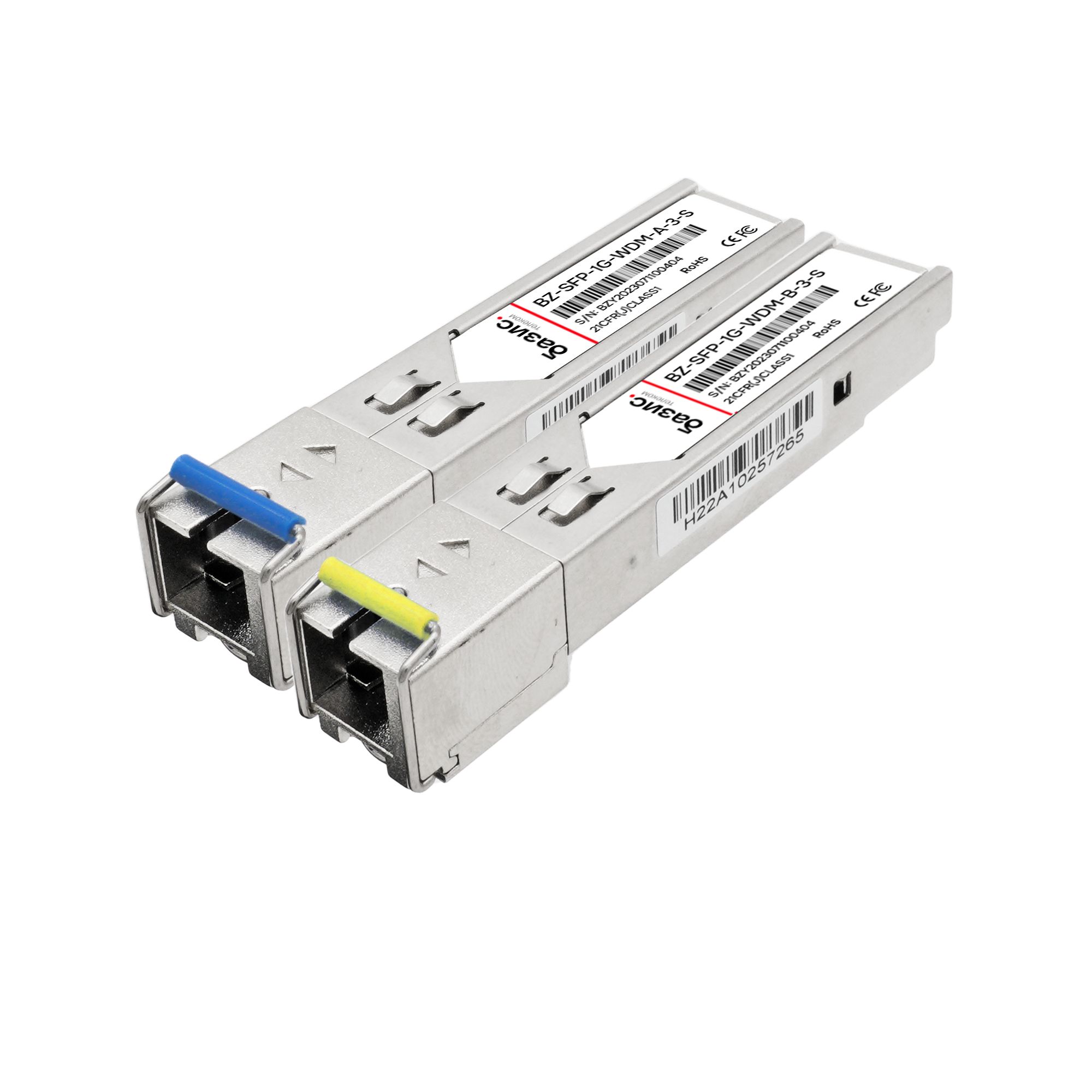 Sfp скорость передачи данных. Sfp скорость передачи данных