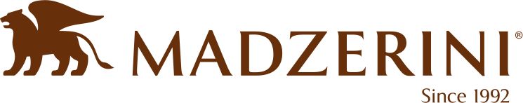 MADZERINI — купить товары MADZERINI в интернет-магазине OZON