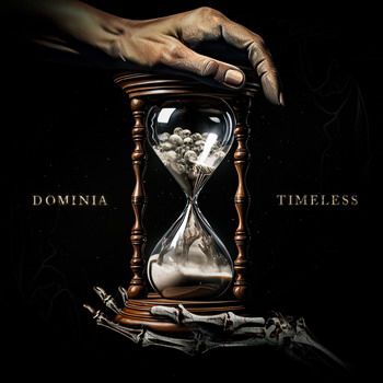 Dominia - Timeless