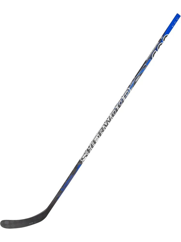 Клюшка bauer nexus 1n. Клюшка шервуд про. Клюшка sherwood rekker. Sherwood клюшка rekker legend pro. Клюшка шервуд про.