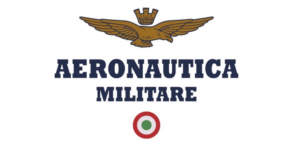 Aeronautica Militare Aeronautica Militare