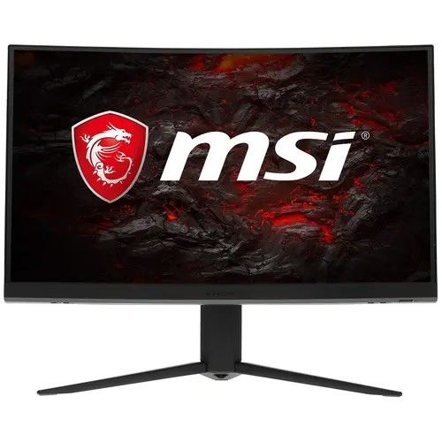 MSIМониторOptixG24C4E2(9S6-3BA01T-052)