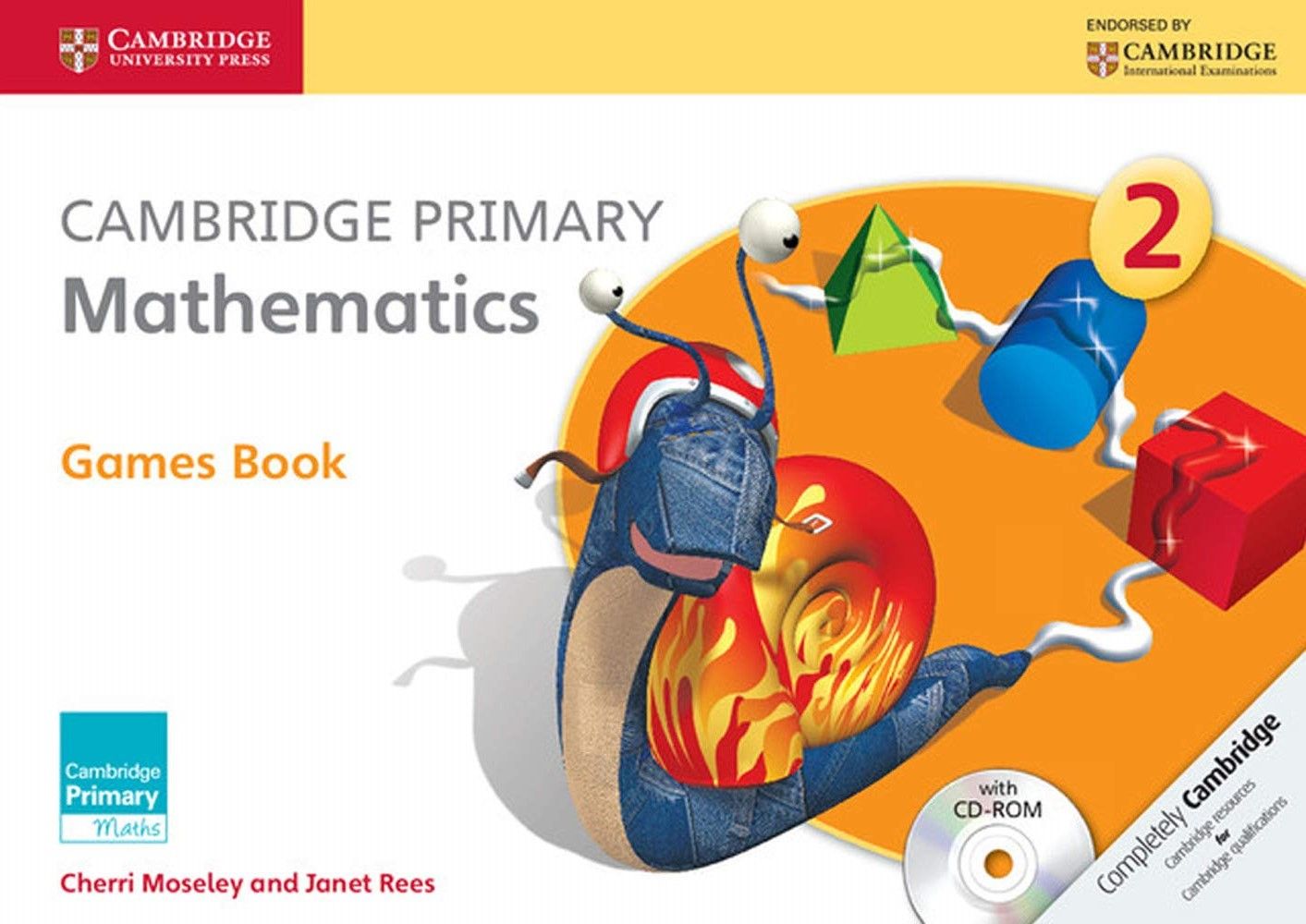 Primary cambridge maths. Cambridge primary mathematics. Cambridge primary mathematics learners book 2. Cambridge 8. Cambridge mathematics books pdf.