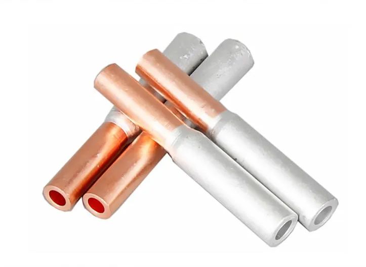 Гильза Гам 16-10 купить на OZON по низкой цене