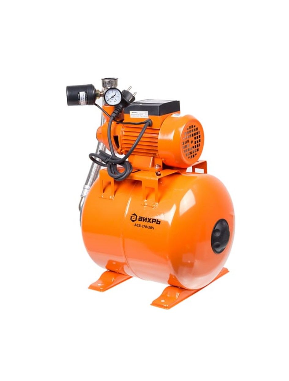 Вихрь асв запчасти. Вихрь асв 800/20 ремонт. Автономная станция водоснабжения acb-1200/50н вихрь. Реле давления для вихрь асв-370/2ч. Вихрь асв запчасти.