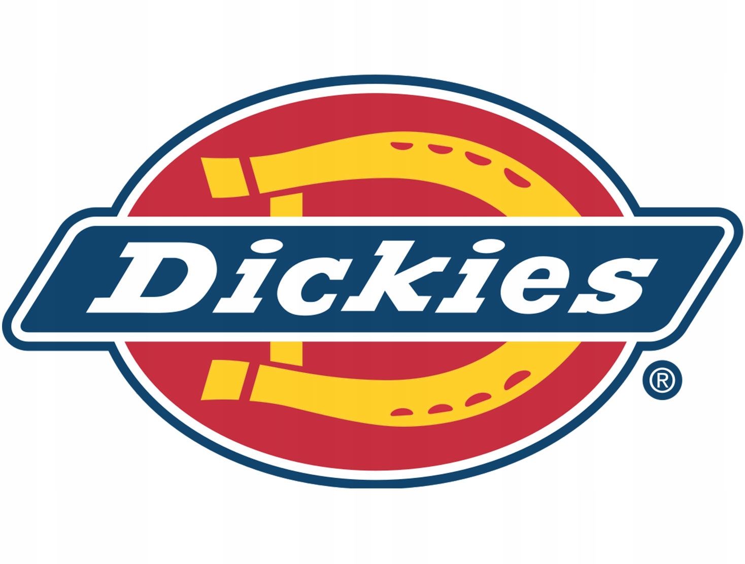Dickies — купить товары Dickies в интернет-магазине OZON