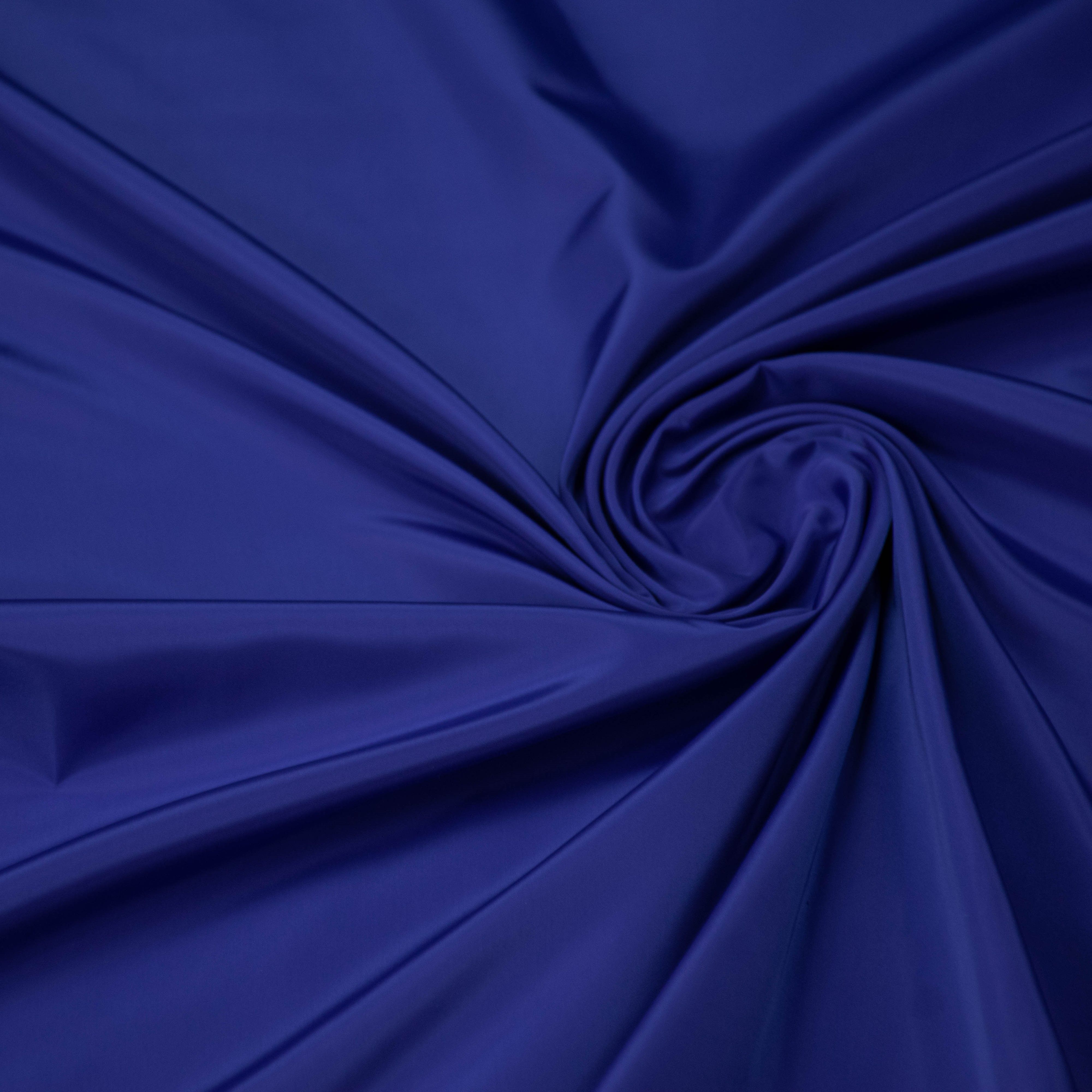 Ткань oxford 420 d, желтый. Ткань кремового цвета. Светонепроницаемая ткань. Купра креш натуральная ткань?. Ткань она или он.