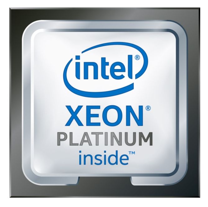 Xeon platinum. Xeon Platinum 8180. Intel Xeon Platinum 8380. Intel Core i9 logo. Intel Core Xeon.