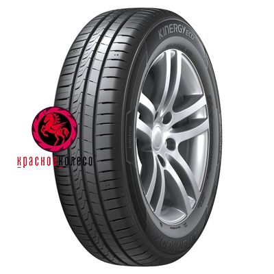 Hankook Kinergy Eco 2 K435 Шины  летние 175/65  R14 86T