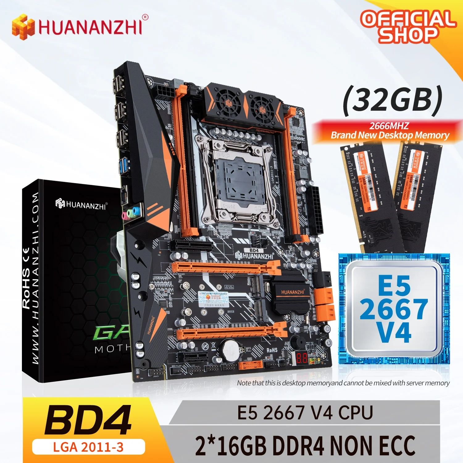 X99 bd4 характеристики. 2650 Видеокарта.