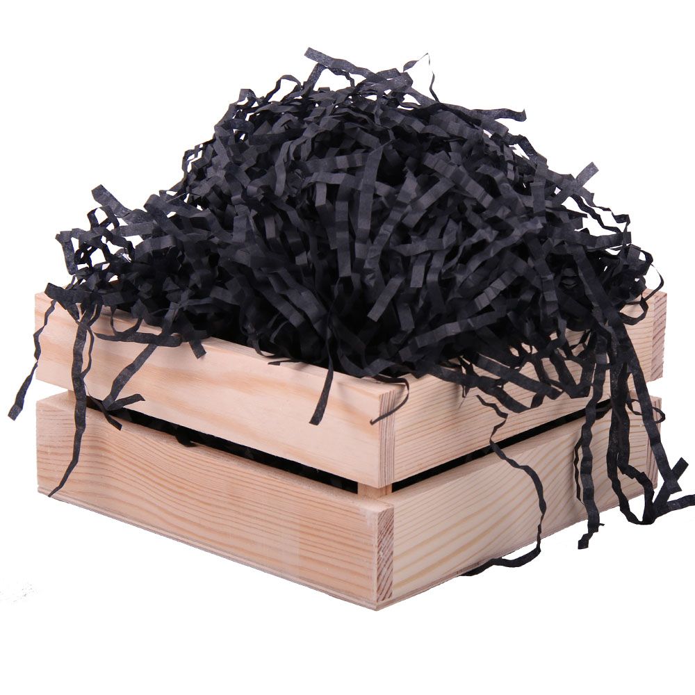 Как наполнить черный. Даэдрический кинжал кузница атронахов. Черный бумажный наполнитель. Наполнитель бумажный черный 50 гр. Черный наполнитель для коробок.