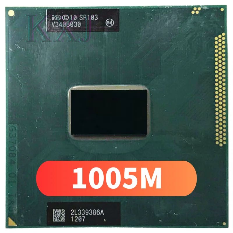 Socket988BRpga