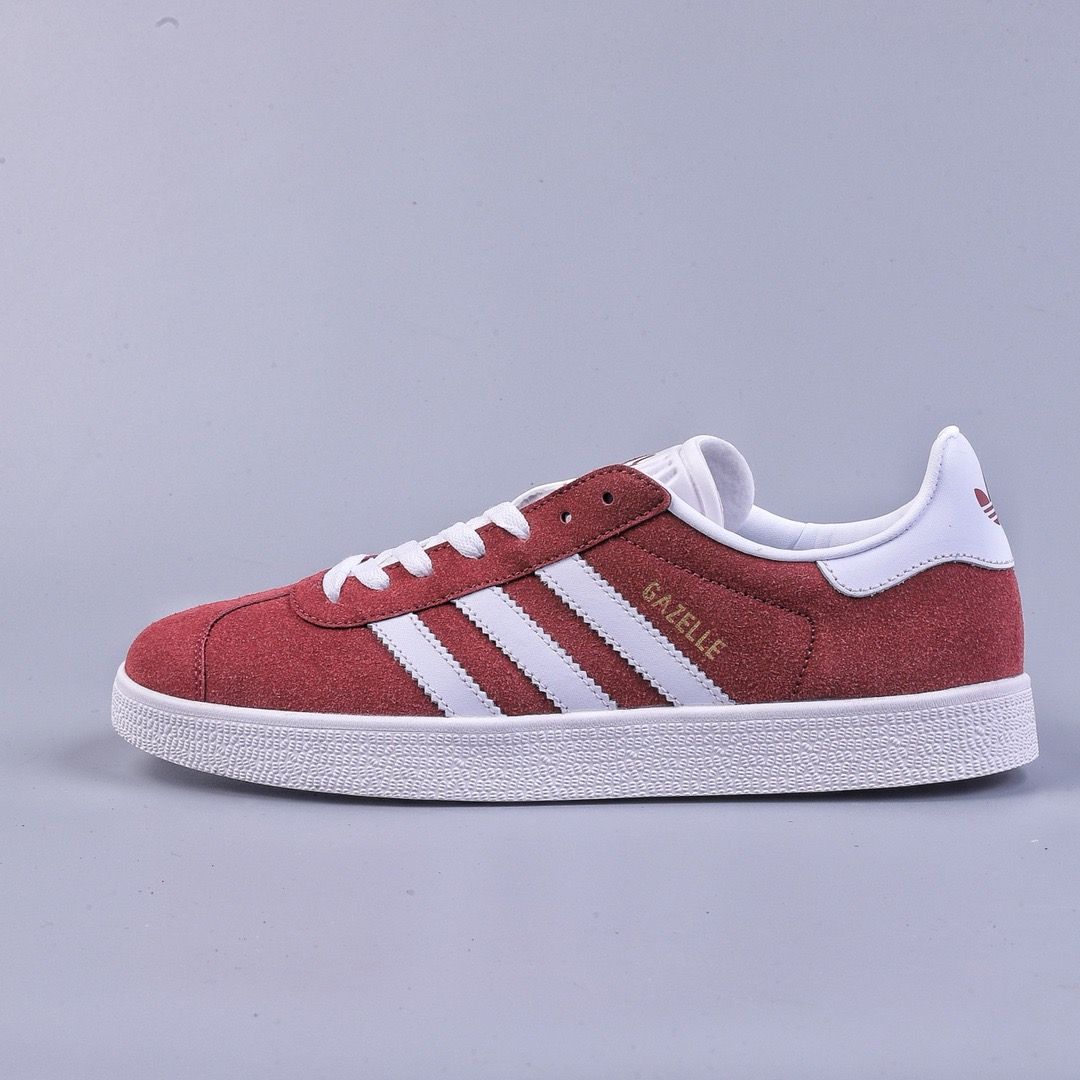 adidas Gazelle