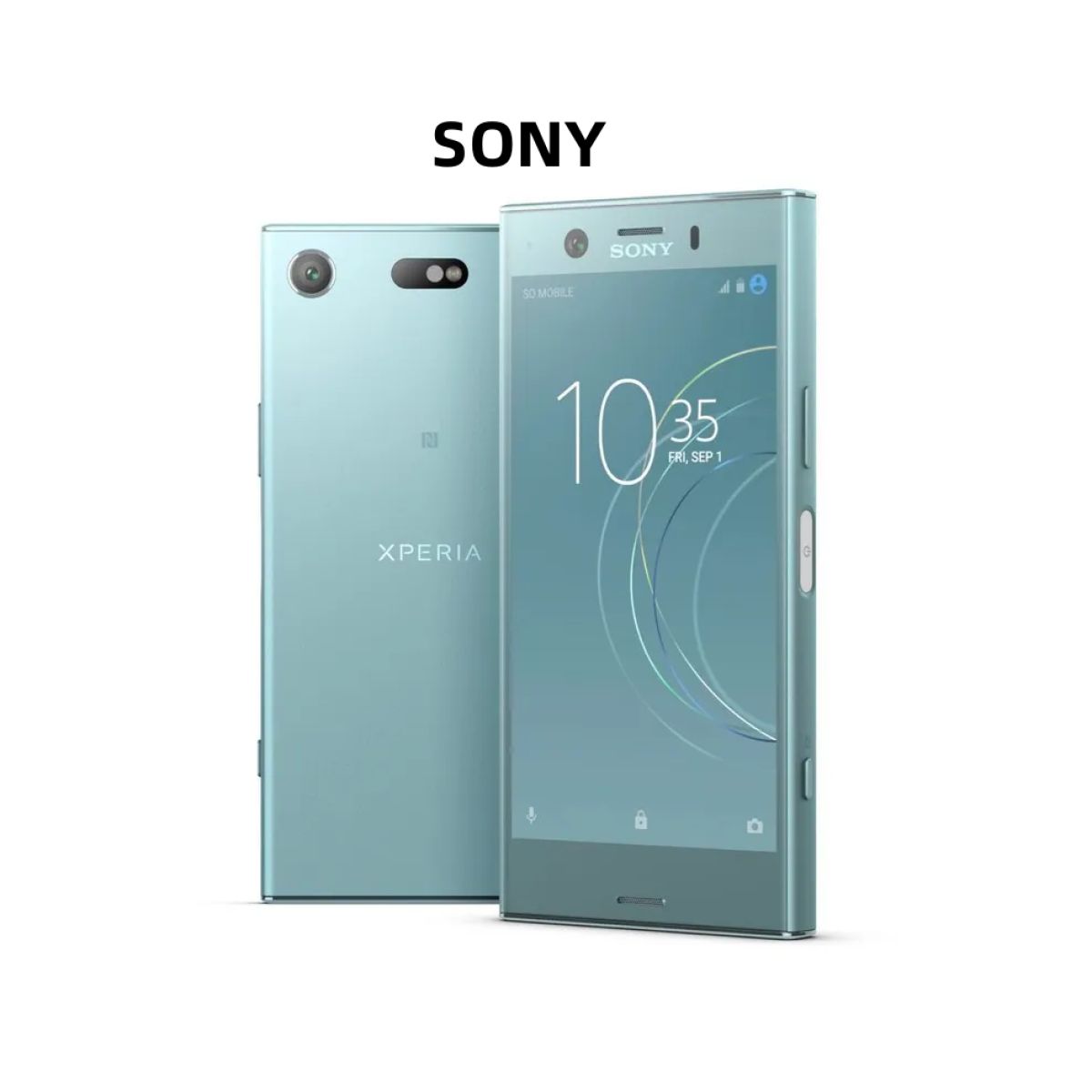 Смартфон Xperia Xz Купить