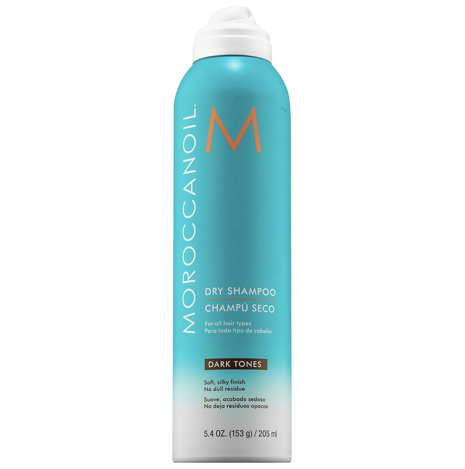 Мороконоил. Moroccanoil спрей для прикорневого объема.