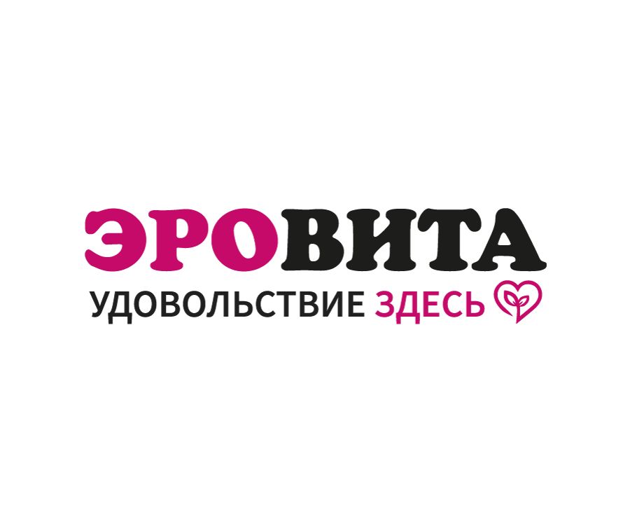 Эровита — купить товары Эровита в интернет-магазине OZON