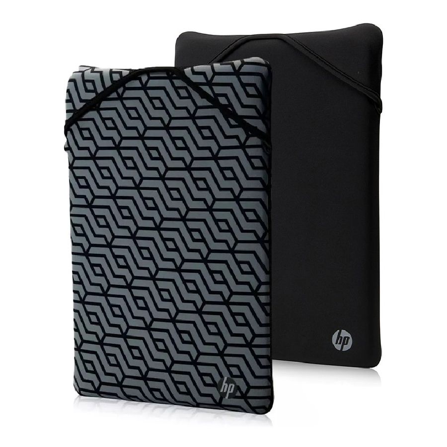 Hp sales carry sleeve