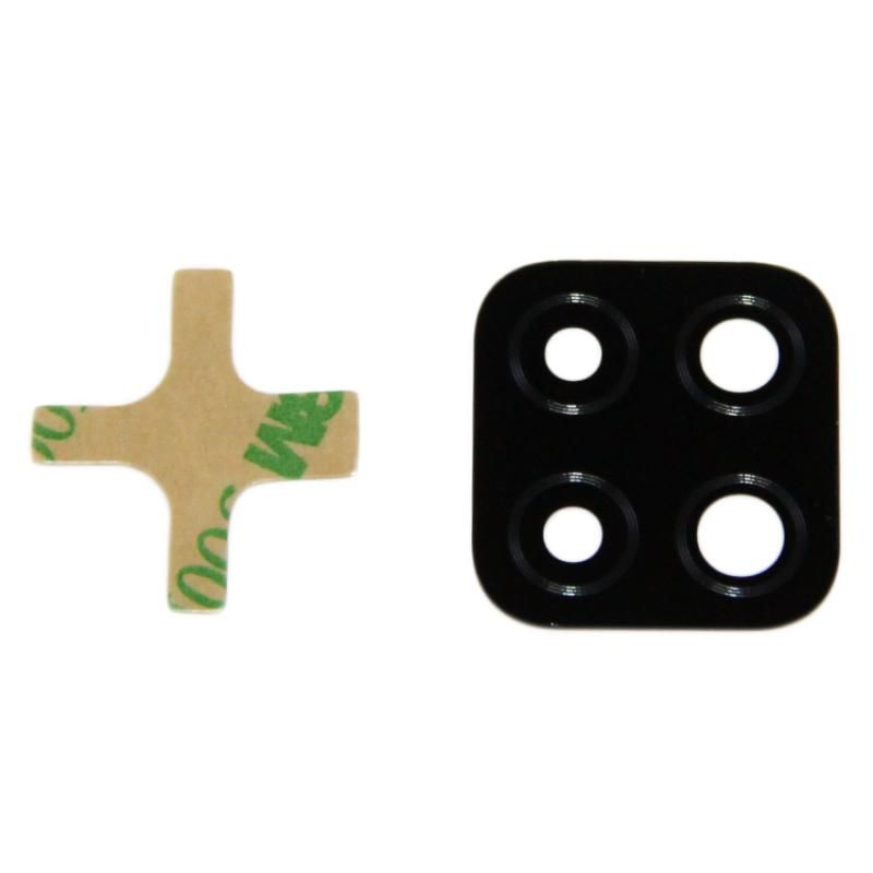 Samsung Galaxy M12 Sm M127f Купить