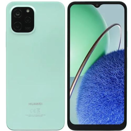 HuaweiNovaY7064Gb