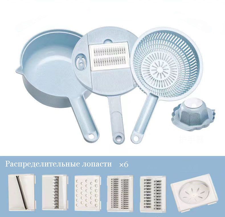 Multi function cutting. Chitubox слайсер.