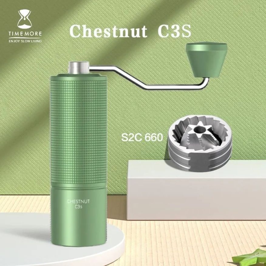 Кофемолка timemore chestnut esp. Ручная кофемолка timemore. timemore chestnut c3 esp таблица помола. timemore chestnut c3 помол для гейзерной. timemore chestnut c3 esp модели.