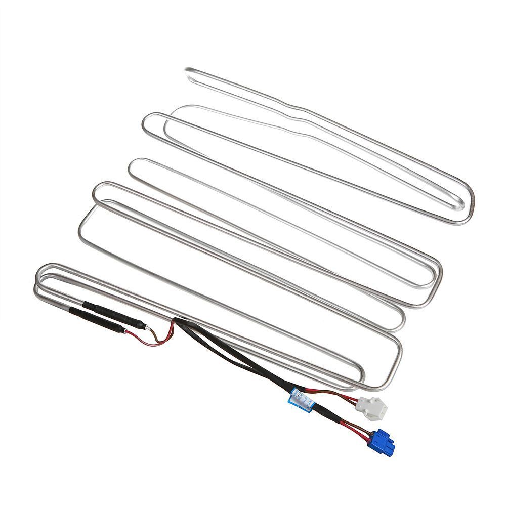 Тэн оттайки samsung da47-00139d(e) хол-к rl33 280w (подк. Тэн оттайки для холодильника samsung. Тэн оттайки samsung da47-00139d(e) хол-к rl33 280w (подк. Тэн оттайки для холодильника samsung rl44qeus. Rl33ebsw samsung холодильник тэн оттайки.