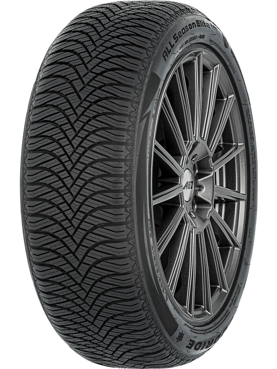 Goodride STOCK-Goodride Z-401 215/65 Шины  всесезонные 215/65  R16 98V