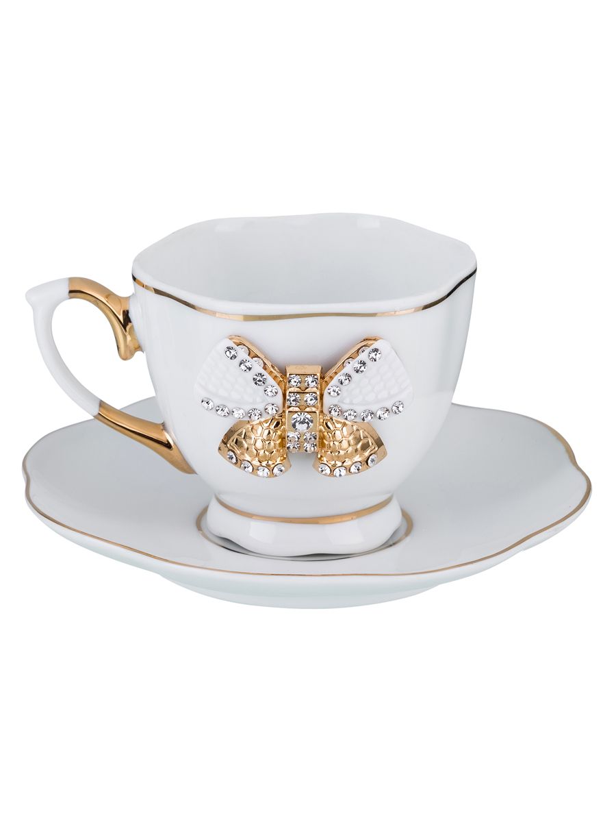 Кофейный Набор Купить В Спб