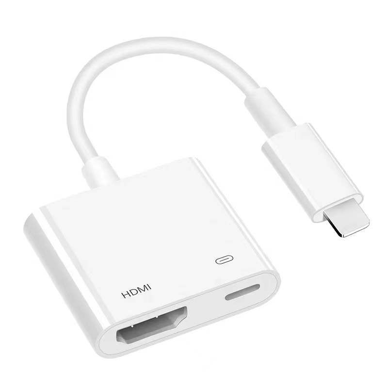 Lightning hdmi адаптер. Переходник hdmi lightning iphone. адаптер apple lightning hdmi. переходник lightning hdmi. адаптер apple lightning микрофон.
