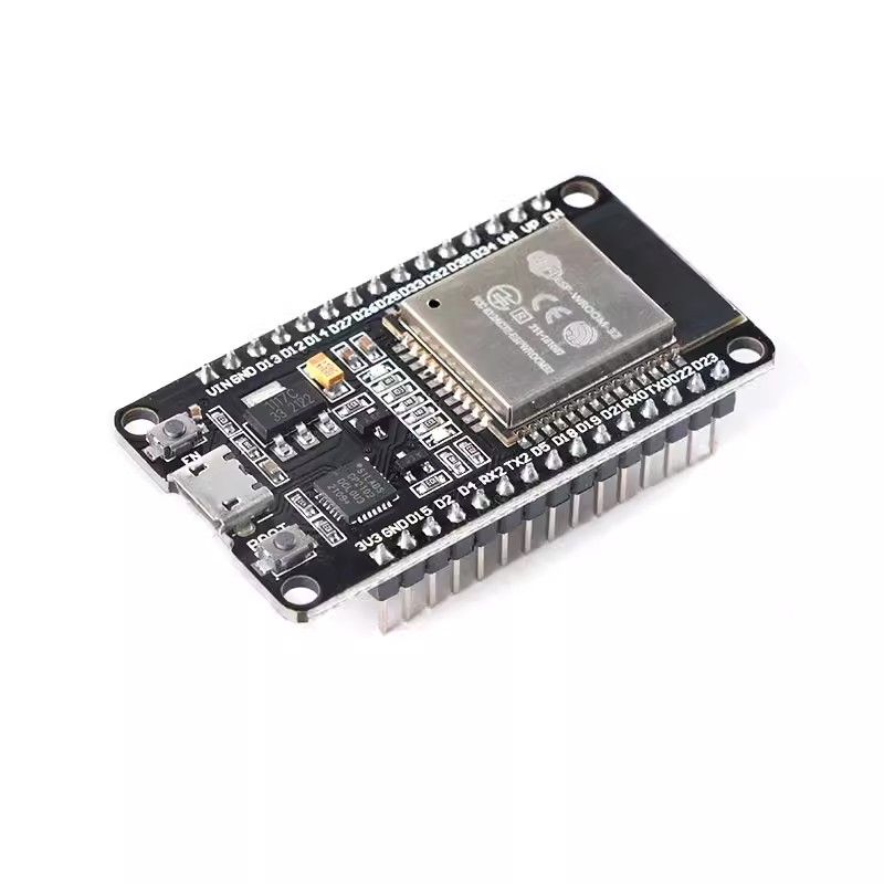 Esp32 s3 плата. Esp32. Esp32 s3. Esp32 Dev Board MICROSD. Esp32 Development Board.