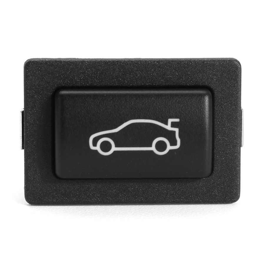 Unlock switch. Bmw f10 кнопка крышки багажника. кнопка esp бмв f30. кнопка unlock.