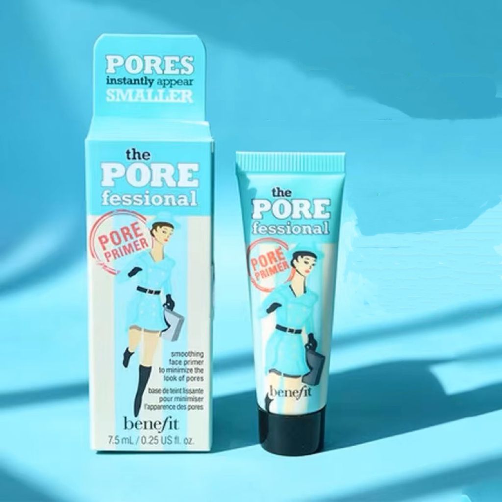 Benefit OZON