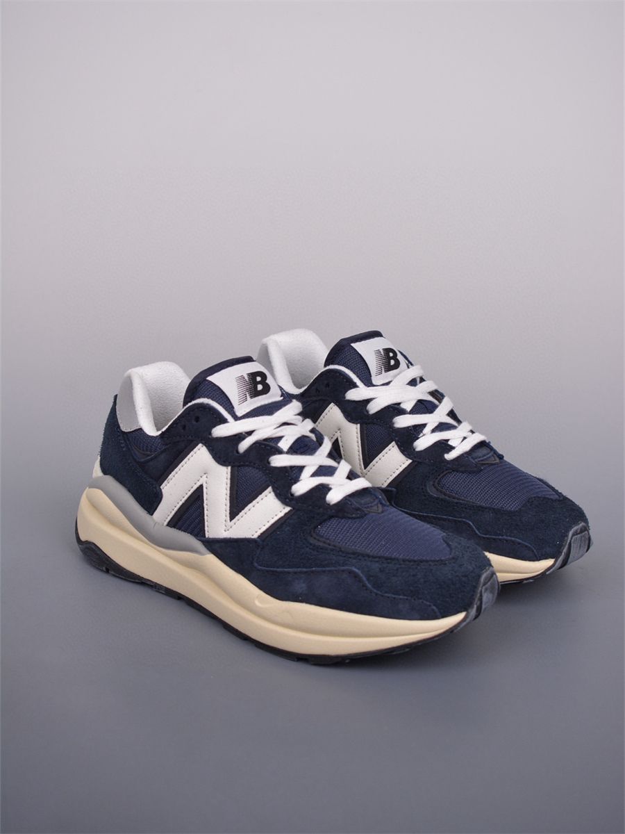 КроссовкиNewBalance5740