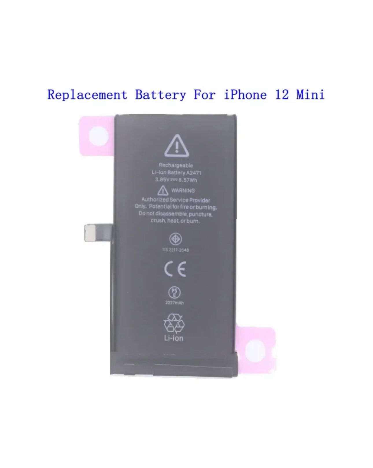 Аккумулятор iphone 12 pro оригинал. Ёмкость аккумулятора iphone 12 pro max. Айфон 12 аккумулятор емкость батареи. Емкость аккумулятора айфон 12 мини. Айфон 12 аккумулятор емкость батареи.