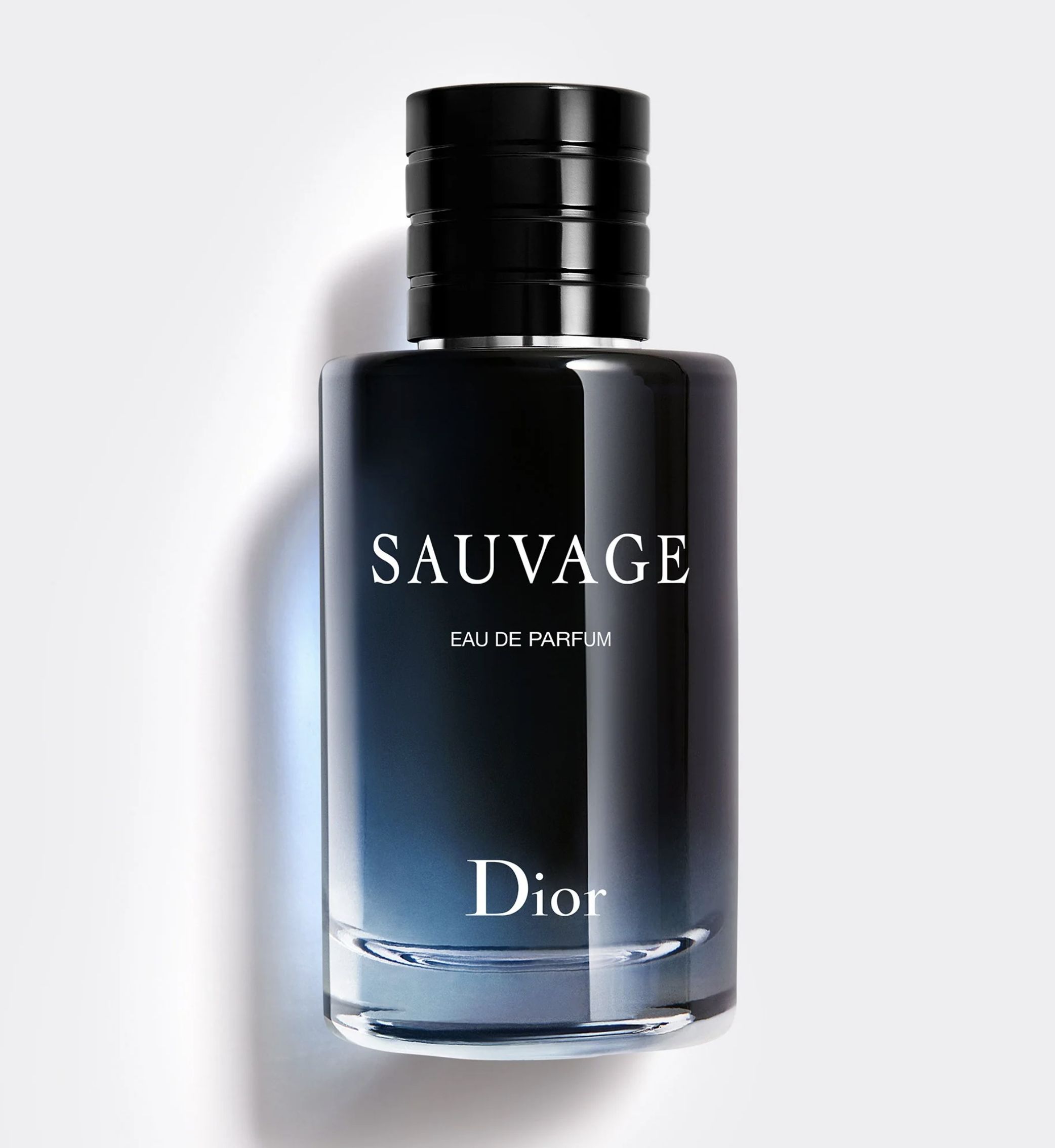 Dior Elixir Купить Мужские