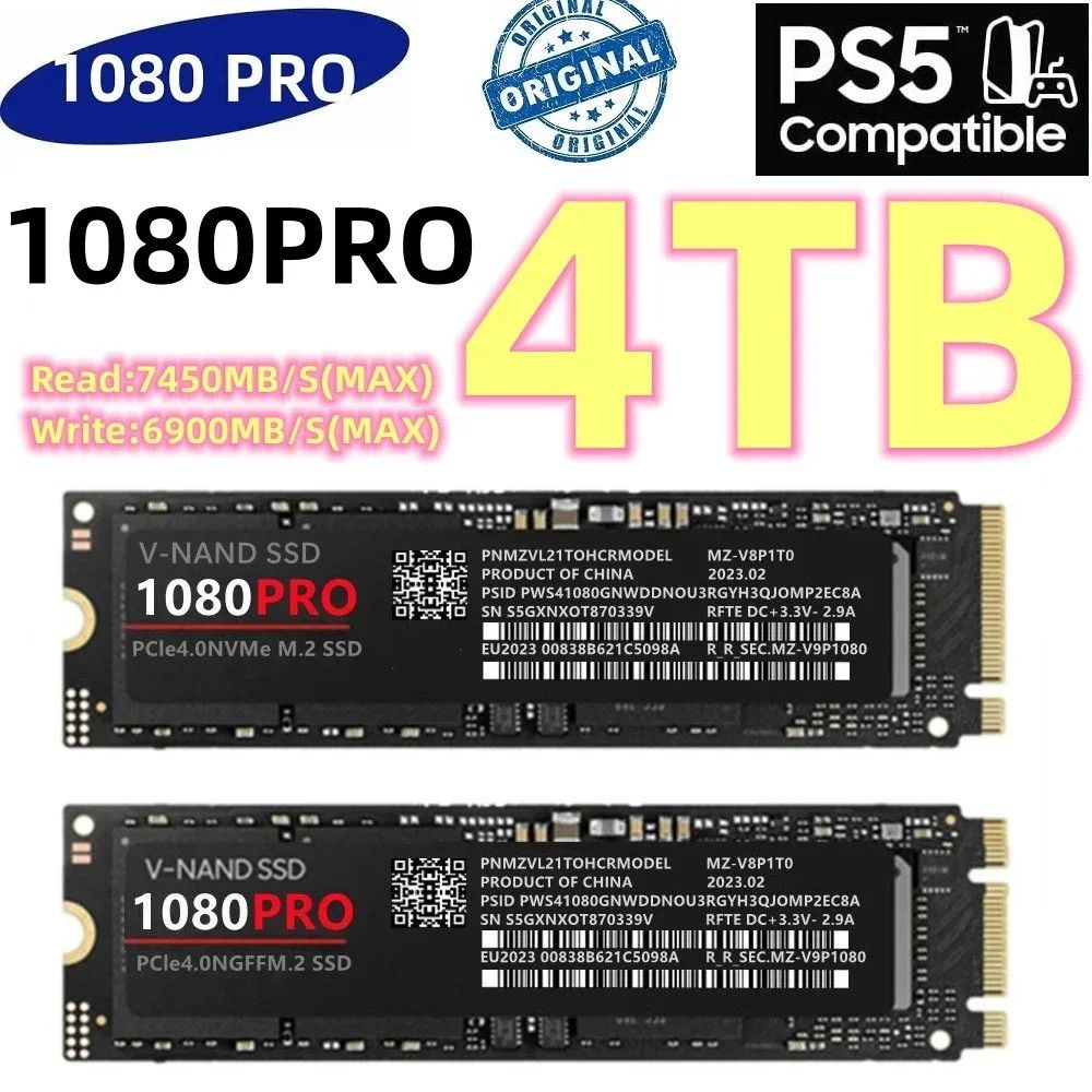 Ssd 1080 pro. Ssd 1080 pro. Ssd 1080 pro. Ssd 1080 pro. Ssd 1080 pro.