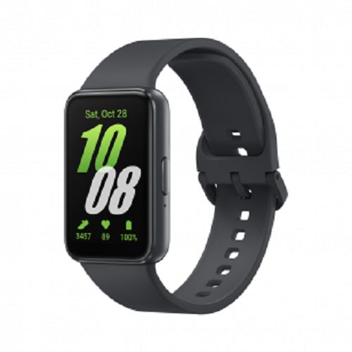 Samsung Galaxy Fit OZON