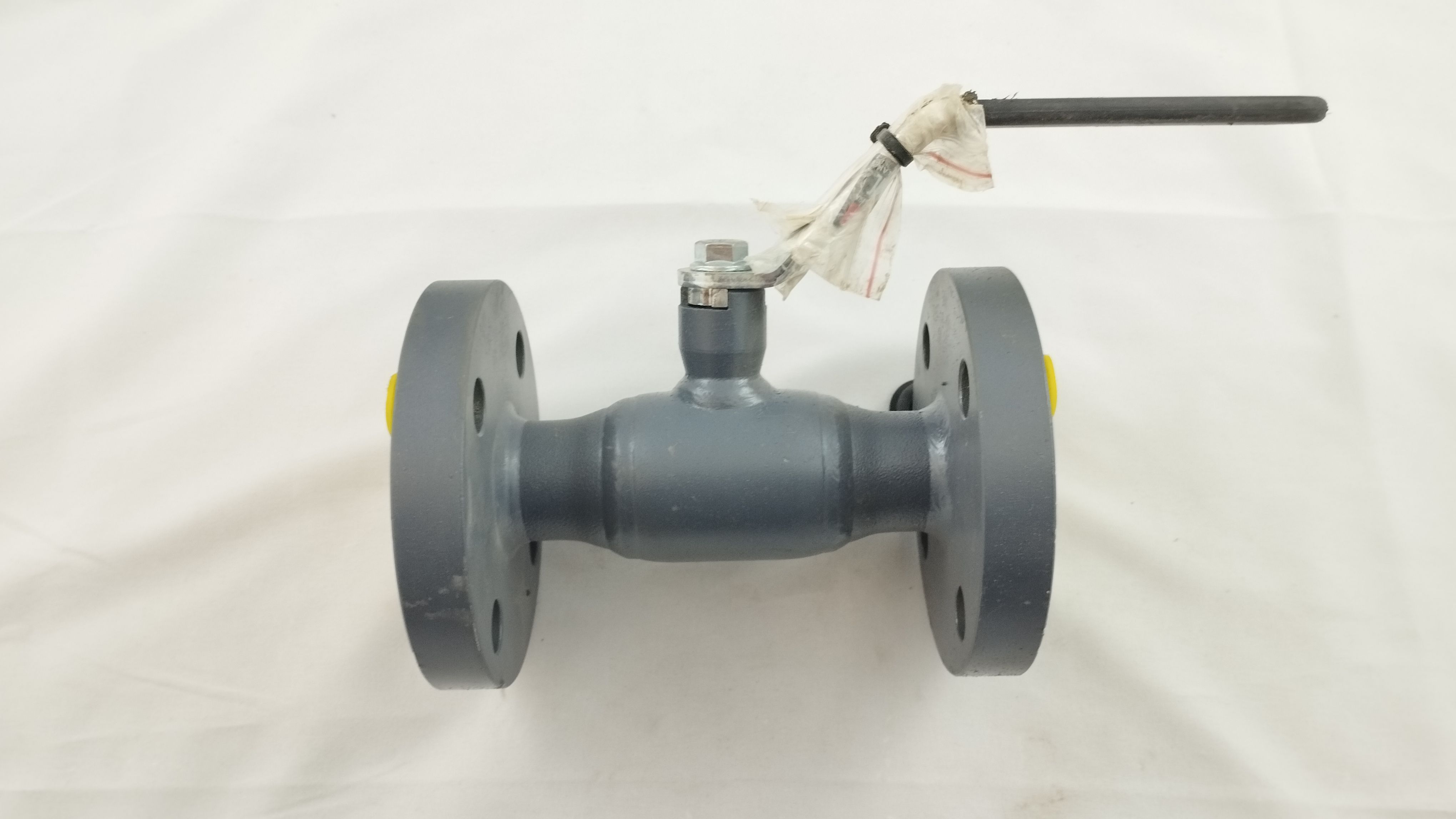 Кран шаровый jip danfoss. Кран шаровый jip danfoss