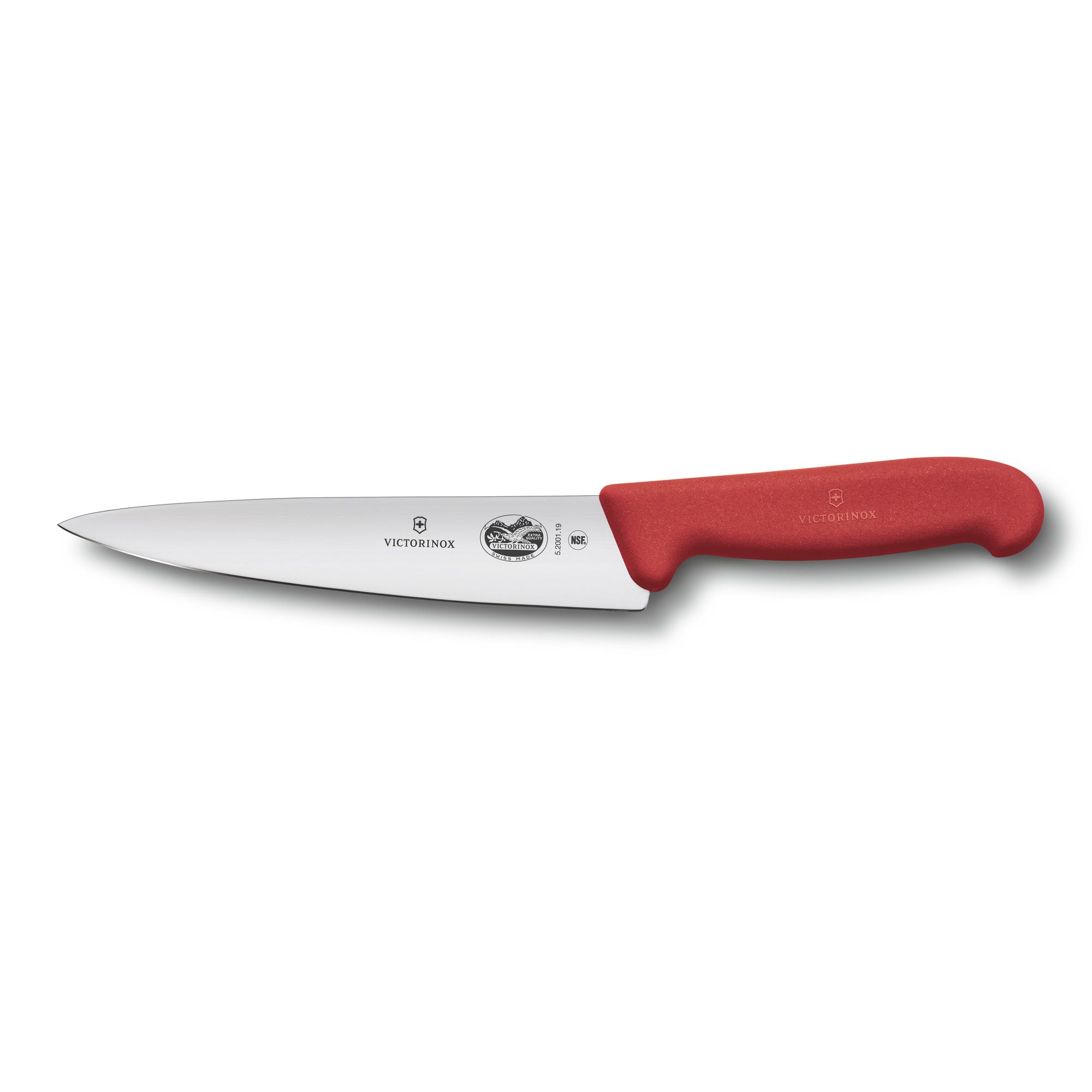 17l5b. Кухонный нож victorinox. Нож для томатов и сосисок victorinox лезвие 11 см волнистое, черный, 6. Victorinox ножи кухонные. Нож для овощей victorinox.